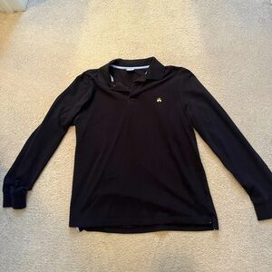 Large Brooks Brothers polo shirt